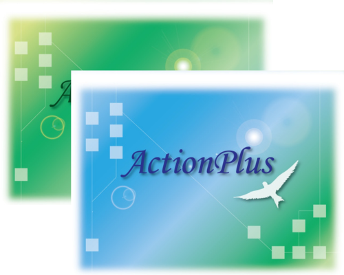 ActionPlus 鍼灸・マッサージレセコン  | 柔整＆鍼灸対応 接骨院・整骨院向けのレセコンAction Plus